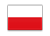 NUOVE PROPOSTE - Polski